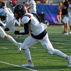 Meet your Posher, Kyle